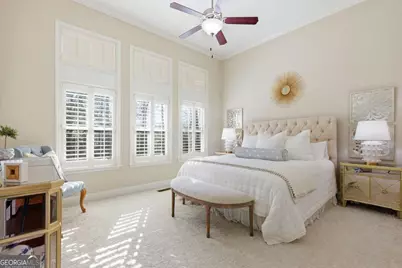 1241 Queens Row, Watkinsville, GA 30677 - Photo 15