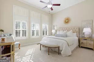 1241 Queens Row, Watkinsville, GA 30677 - Photo 15