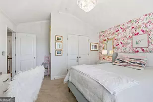 1241 Queens Row, Watkinsville, GA 30677 - Photo 31