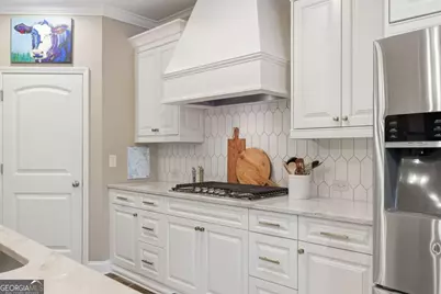 1241 Queens Row, Watkinsville, GA 30677 - Photo 9