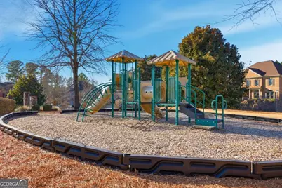 1241 Queens Row, Watkinsville, GA 30677 - Photo 39