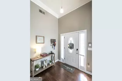 116 Kyle Way, Carrollton, GA 30117 - Photo 3