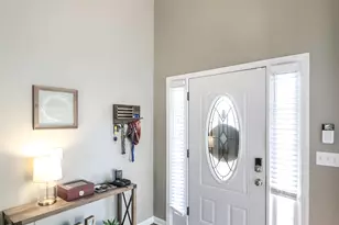 116 Kyle Way, Carrollton, GA 30117 - Photo 3