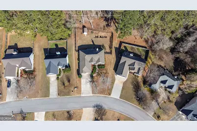 116 Kyle Way, Carrollton, GA 30117 - Photo 25