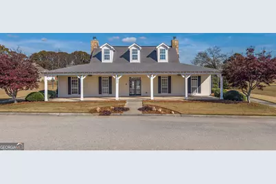 116 Kyle Way, Carrollton, GA 30117 - Photo 27