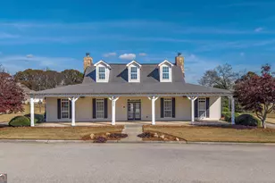 116 Kyle Way, Carrollton, GA 30117 - Photo 27