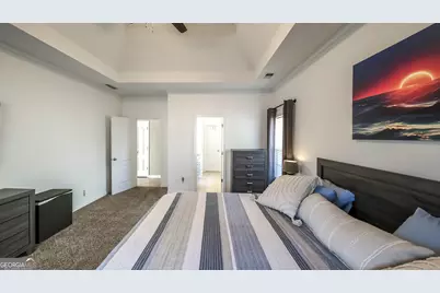 116 Kyle Way, Carrollton, GA 30117 - Photo 17