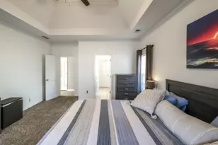 116 Kyle Way, Carrollton, GA 30117 - Photo 17