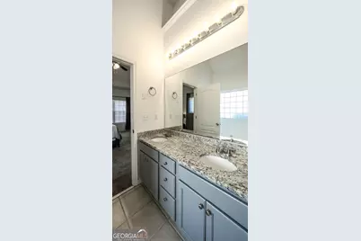 116 Kyle Way, Carrollton, GA 30117 - Photo 19