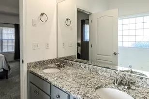 116 Kyle Way, Carrollton, GA 30117 - Photo 19