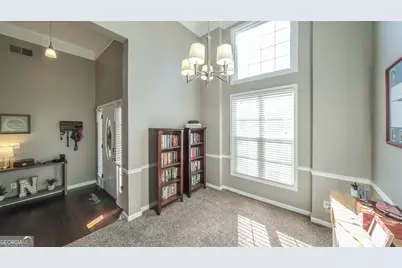 116 Kyle Way, Carrollton, GA 30117 - Photo 5