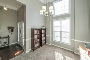 116 Kyle Way, Carrollton, GA 30117 - Photo 5