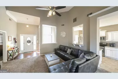 116 Kyle Way, Carrollton, GA 30117 - Photo 7