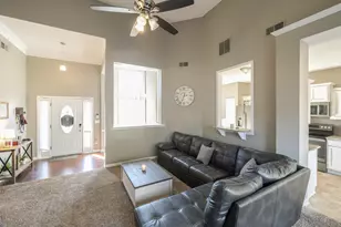 116 Kyle Way, Carrollton, GA 30117 - Photo 7