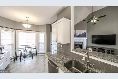 116 Kyle Way, Carrollton, GA 30117 - Photo 9