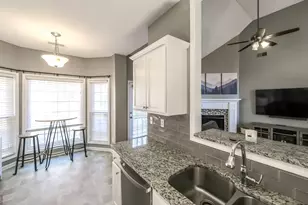 116 Kyle Way, Carrollton, GA 30117 - Photo 9