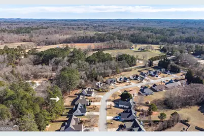 116 Kyle Way, Carrollton, GA 30117 - Photo 31