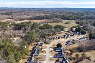 116 Kyle Way, Carrollton, GA 30117 - Photo 31