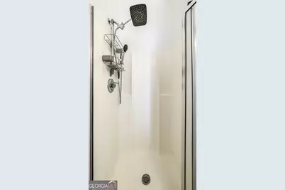 116 Kyle Way, Carrollton, GA 30117 - Photo 21