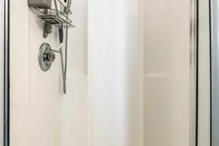 116 Kyle Way, Carrollton, GA 30117 - Photo 21