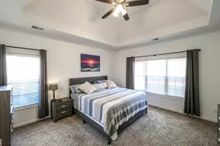 116 Kyle Way, Carrollton, GA 30117 - Photo 15