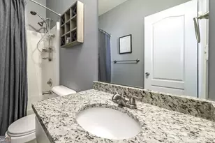 116 Kyle Way, Carrollton, GA 30117 - Photo 13