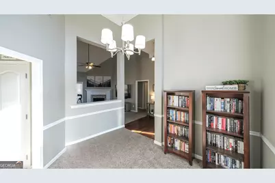 116 Kyle Way, Carrollton, GA 30117 - Photo 11