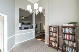 116 Kyle Way, Carrollton, GA 30117 - Photo 11