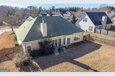 116 Kyle Way, Carrollton, GA 30117 - Photo 23