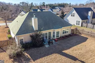 116 Kyle Way, Carrollton, GA 30117 - Photo 23