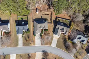 116 Kyle Way, Carrollton, GA 30117 - Photo 29