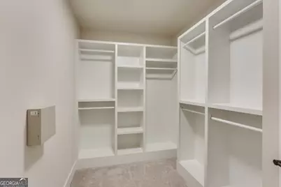 76 Mayson Avenue NE #B, Atlanta, GA 30307 - Photo 19