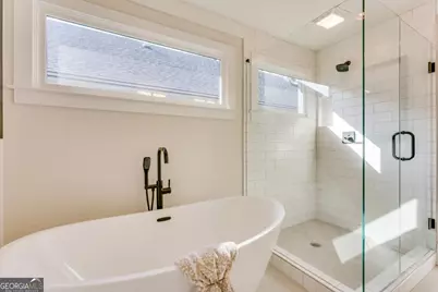 76 Mayson Avenue NE #B, Atlanta, GA 30307 - Photo 21