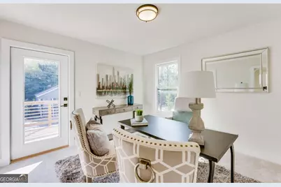 76 Mayson Avenue NE #B, Atlanta, GA 30307 - Photo 27