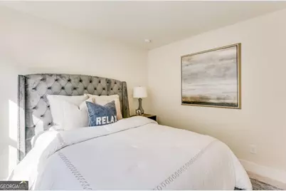 76 Mayson Avenue NE #B, Atlanta, GA 30307 - Photo 25