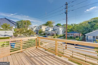 76 Mayson Avenue NE #B, Atlanta, GA 30307 - Photo 39