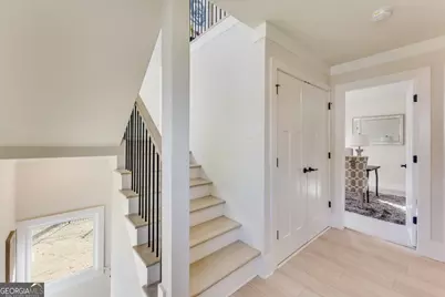 76 Mayson Avenue NE #B, Atlanta, GA 30307 - Photo 13