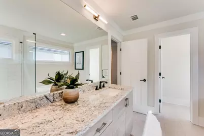 76 Mayson Avenue NE #B, Atlanta, GA 30307 - Photo 23