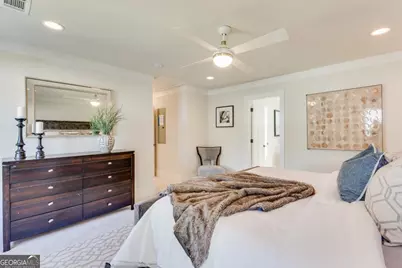 76 Mayson Avenue NE #B, Atlanta, GA 30307 - Photo 17