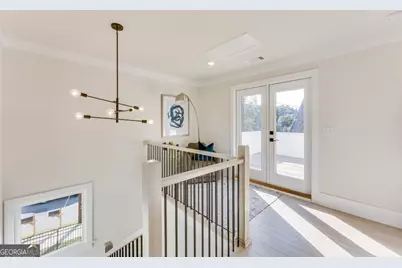 76 Mayson Avenue NE #B, Atlanta, GA 30307 - Photo 33