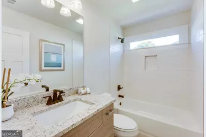 76 Mayson Avenue NE #B, Atlanta, GA 30307 - Photo 31