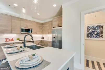 76 Mayson Avenue NE #B, Atlanta, GA 30307 - Photo 11