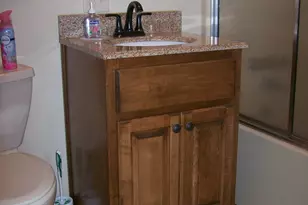 279 Indian Creek Rd, Locust Grove, GA 30248 - Photo 15