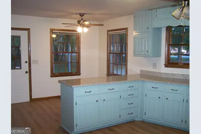 279 Indian Creek Road, Locust Grove, GA 30248 - Photo 9