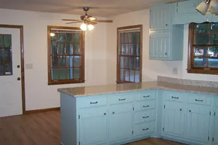 279 Indian Creek Rd, Locust Grove, GA 30248 - Photo 9