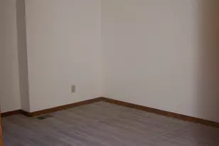 279 Indian Creek Rd, Locust Grove, GA 30248 - Photo 17