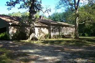 279 Indian Creek Rd, Locust Grove, GA 30248 - Photo 29