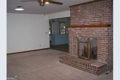 279 Indian Creek Road, Locust Grove, GA 30248 - Photo 5