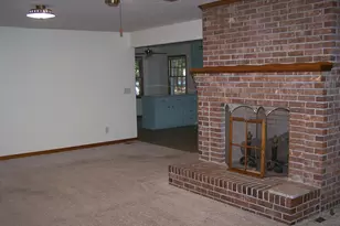 279 Indian Creek Rd, Locust Grove, GA 30248 - Photo 5