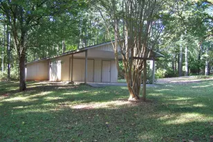 279 Indian Creek Rd, Locust Grove, GA 30248 - Photo 31